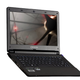 Illustration for article titled A New Ultra-Compact Gaming Laptop Rises